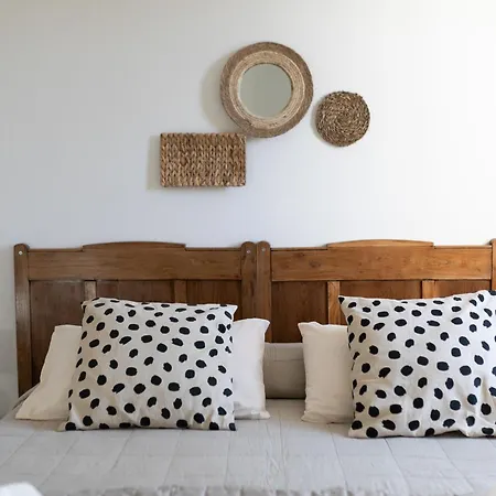 Blu Sky Garda Castelnuovo del Garda