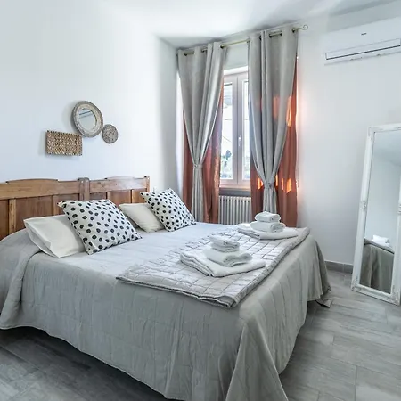 Blu Sky Garda Castelnuovo del Garda