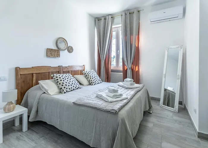 Blu Sky Garda Castelnuovo del Garda